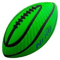 NERF Multi Sport Ball 3-Pack                                                                                                    