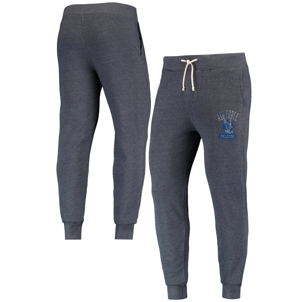 Alternative Apparel Air Force Falcons Dodgeball Tri-Blend Pants