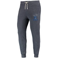 Alternative Apparel Air Force Falcons Dodgeball Tri-Blend Pants