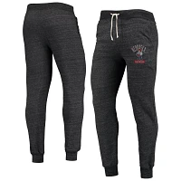 Alternative Apparel Nebraska Huskers Dodgeball Tri-Blend Pants                                                                  