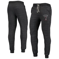 Alternative Apparel Texas AM Aggies Dodgeball Tri-Blend Pants                                                                   