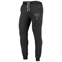 Alternative Apparel Texas AM Aggies Dodgeball Tri-Blend Pants                                                                   