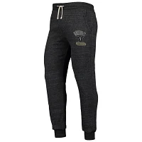 Alternative Apparel Vanderbilt Commodores Dodgeball Tri-Blend Pants