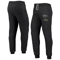 Alternative Apparel Vanderbilt Commodores Dodgeball Tri-Blend Pants