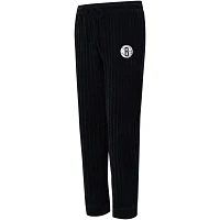 College Concepts Brooklyn Nets Linger Pants