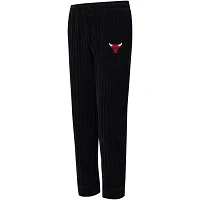 College Concepts Chicago Bulls Linger Pants