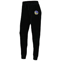 College Concepts Golden State Warriors Linger Pants