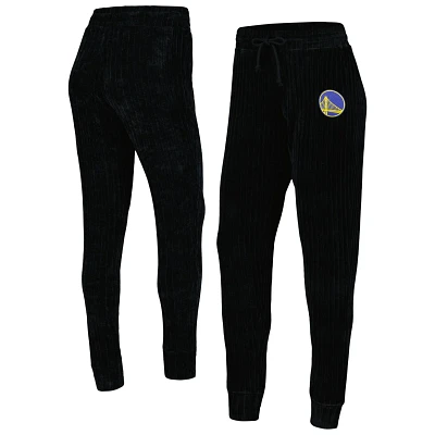 College Concepts Golden State Warriors Linger Pants