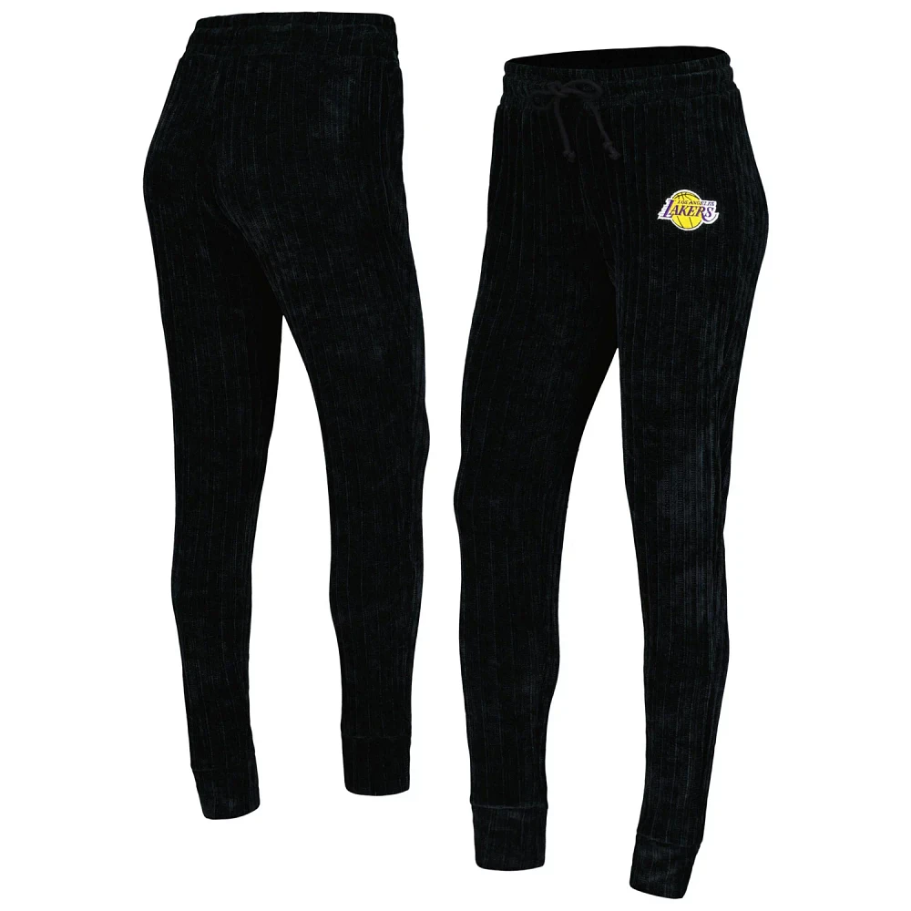 College Concepts Los Angeles Lakers Linger Pants