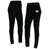 College Concepts Los Angeles Lakers Linger Pants