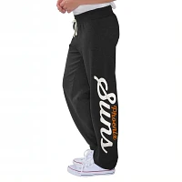 G-III 4Her by Carl Banks Phoenix Suns Scrimmage Pants