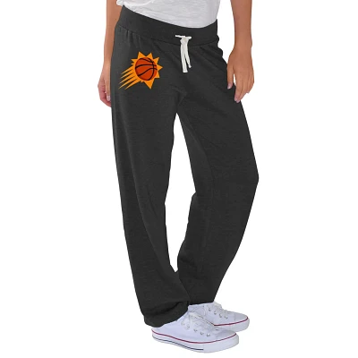 G-III 4Her by Carl Banks Phoenix Suns Scrimmage Pants