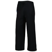 Levelwear Los Angeles Dodgers Dream Icon Knit Pants