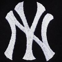 Levelwear New York Yankees Tempo 22 Fleece Pants