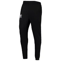 Levelwear New York Yankees Tempo 22 Fleece Pants