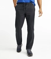 L.L.Bean Men's Multisport Pants