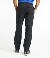 L.L.Bean Men's Multisport Pants