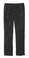 L.L.Bean Men's Multisport Pants