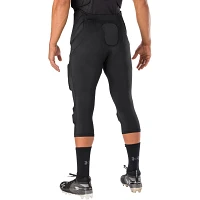 McDavid Men's Gameday Armour Integrated Football Pants