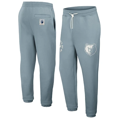 NBA x Staple Memphis Grizzlies Plush Sweatpants                                                                                 