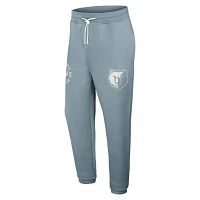 NBA x Staple Memphis Grizzlies Plush Sweatpants                                                                                 