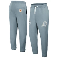 NBA x Staple Phoenix Suns Plush Sweatpants