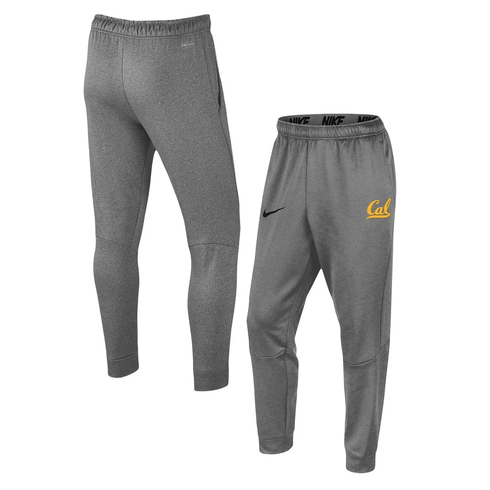 Nike Cal Bears Tapered Performance Pants                                                                                        