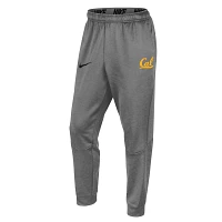 Nike Cal Bears Tapered Performance Pants                                                                                        