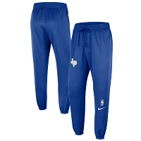 Nike Dallas Mavericks 2022/23 City Edition Showtime Performance Pants