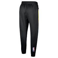 Nike Golden State Warriors 2023/24 City Edition Authentic Showtime Performance Pants