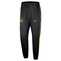 Nike Golden State Warriors 2023/24 City Edition Authentic Showtime Performance Pants