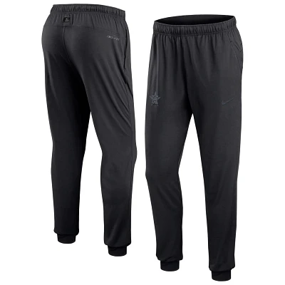 Nike Houston Astros Authentic Collection Travel Performance Pants