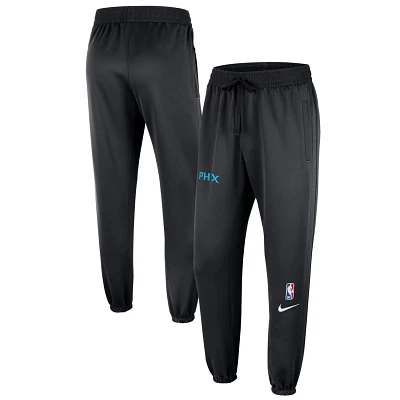 Nike Phoenix Suns 2022/23 City Edition Showtime Performance Pants