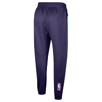 Nike Phoenix Suns 2023/24 City Edition Authentic Showtime Performance Pants