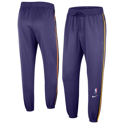 Nike Phoenix Suns 75th Anniversary Showtime On Court Performance Pants