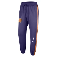 Nike Phoenix Suns Authentic Showtime Performance Pants