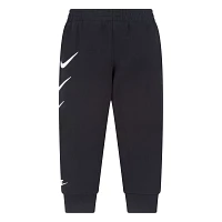 Nike Toddler Girls' Sportswear Fleece Pants