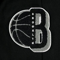 Pro Standard Brooklyn Nets Mash Up Capsule Sweatpants