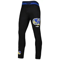 Pro Standard Golden State Warriors Mash Up Capsule Sweatpants