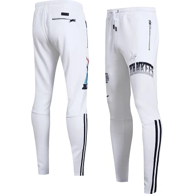 Pro Standard New York Yankees Hometown Track Pants