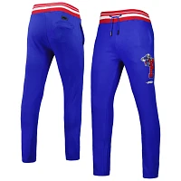 Pro Standard Philadelphia 76ers Mash Up Capsule Sweatpants