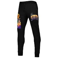 Pro Standard Phoenix Suns Hometown Pants