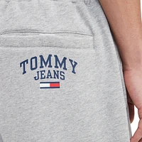 Tommy Jeans Chicago Bulls Frankie Cargo Joggers