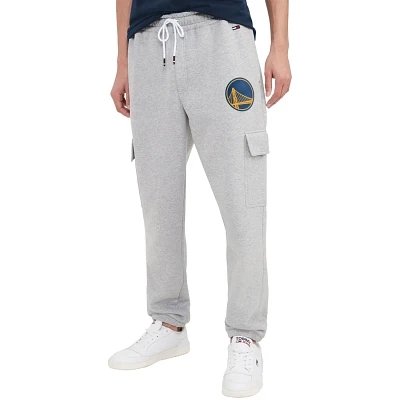 Tommy Jeans Golden State Warriors Frankie Cargo Joggers                                                                         