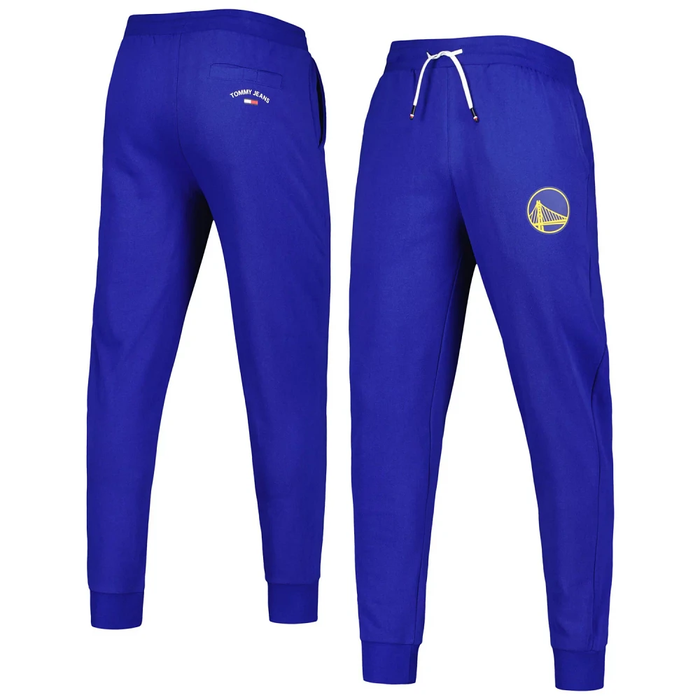 Tommy Jeans Golden State Warriors Keith Jogger Pants