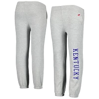 Youth League Collegiate Wear Kentucky Wildcats Essential Pants