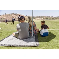 Sport-Brella Sunsoul Blanket                                                                                                    