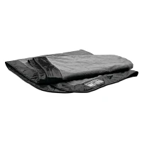 Sport-Brella Sunsoul Blanket                                                                                                    