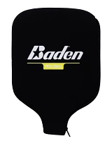 Baden Battle Point Pickleball Paddle                                                                                            