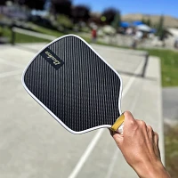 Baden Perfection 3K Pickleball Paddle                                                                                           